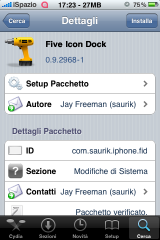 five_icon_dock